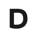 Dua Living logo