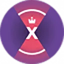 KZV Excelsior logo