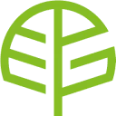 ECO Green Twente logo