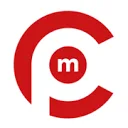 cpmview logo
