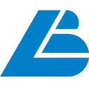 BuildingLine logo