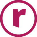 Rebel Deuren logo