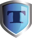 Talis Elektrotechniek logo