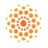 Clinisupplies Nederland logo