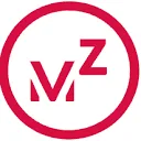 OVMZ logo