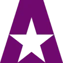AEGEE-Delft logo