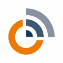 Intratone Nederland logo
