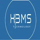 XBMS logo