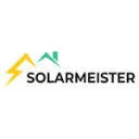 Solarmeister logo