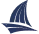 SHIPPING FREIGHT COMPANY B.V. SFC B.V. logo