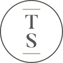 Therese-Skin Care Center logo
