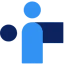 Tandartspraktijk Zuidoost logo