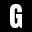 Garoa Films logo