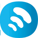 Teneo IoT logo