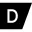 Vogel Wonen Sliedrecht logo