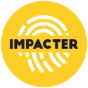 Impacter Zwolle logo