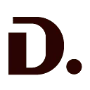 Deg logo