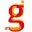 Gelissen Group B.V. logo
