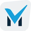 Lean Quality logo