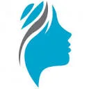 Titus Health Care logo