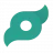 Phoenix BV logo