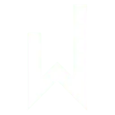 Webheads Groningen B.V. logo