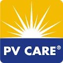Solar Technique BV logo