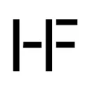 Holland Festival logo