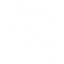Bob AND Roy's logo