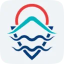 Port St Maarten Group logo