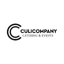 CuliCompany logo