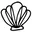 Beach AND Bandits logo