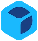 Privacy Valley logo