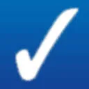 ASP Tooling logo