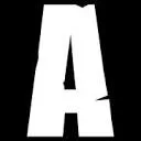Logo van Alivio Personal Training Haaksbergen
