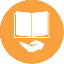 Studie Bijdehand logo