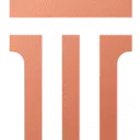 Doldersum Vastgoed logo