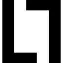 Leyden Labs logo