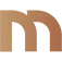 Megens logo