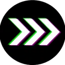 Zaak voor Crisiskunde logo