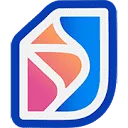 OfferteMaster.ai logo
