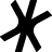 Calico Club / logo