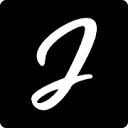 Junea Vending logo