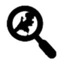 Het Criminologisch Netwerk Nederland logo