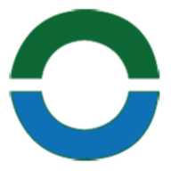 Bareau logo