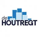 De Houtregt logo