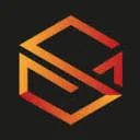 Baas Food Equipment logo