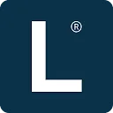 Lodamind logo