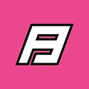Another Freelancer logo
