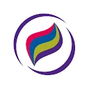 MENTARIS Coaching Training en Advies logo